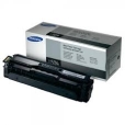 Toner CLT-K504S K504 czarny do Samsung do CLP-415 CLX-4195