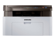 Samsung Xpress M2070