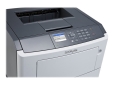 Lexmark Drukarka MS510dn mono laser A4 35S0330
