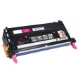 Toner zamiennik Anycolor X560H2MG magenta Lexmark X560dn 10000 stron