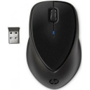HP Mysz Comfort Grip Wireless Mouse