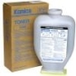 Toner do kopiarek Konica 7050 7151, 00SG