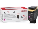 Toner 006R04679 Xerox C410 VersaLink C415 magenta 2k