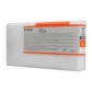 Tusz Epson Stylus Pro 4900 Orange 200ml