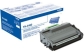 Toner oryginalny TN-3480 BROTHER