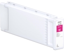 Tusz T41E3 Epson SureColor SC-T3405 T5405 magenta 700ml