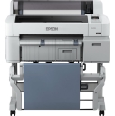 Epson SureColor SC-T3200 Ploter atramentowy