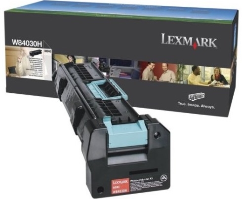 Bęben W84030H oryginalny do drukarek Lexmark W840, W840n, W840dn