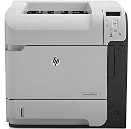 HP Drukarka LaserJet Enterprise 600 M601dn