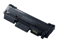 Toner MLT-D116S, 116 Samsung SL-M2625 1500 stron