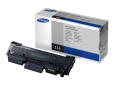 Toner MLT-D116S, 116 Samsung SL-M2625 1200 stron