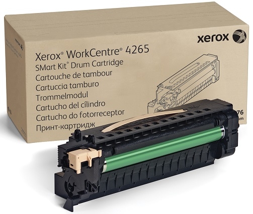 Bęben 113R00776 Xerox WorkCentre 4265