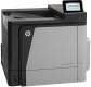 HP Color LaserJet Enterprise M651n