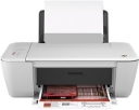 HP Deskjet Ink Advantage 1015 drukarka atramentowa