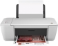 HP Deskjet Ink Advantage 1015 B2G79C