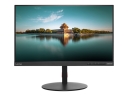 Monitor Lenovo ThinkVision T23i-20 23-inch FHD LED