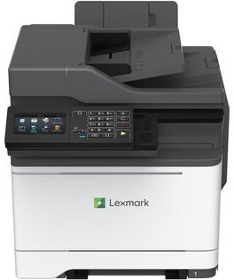 Lexmark CX522ade