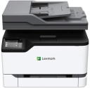 Lexmark MC3326adwe urządzenie wielofunkcyjne kolor