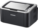 Samsung ML-1660 - drukarka laserowa monochromatyczna