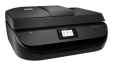 HP Deskjet  Ink Advantage 4675 - F1H97C