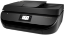 HP Deskjet Ink Advantage 4675 Drukarka wielofunkcyjna atramentowa