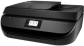 HP Deskjet  Ink Advantage 4675 - F1H97C