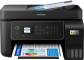 Epson EcoTank L5310/ C11CJ65412