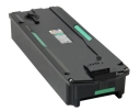 Pojemnik na zużyty toner Ricoh MPC 2003/2503/3003/3004/3503/6003 D242-6400