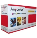 Toner Xerox Phaser 7400 Anycolor zamiennik 106R01079 żółty 18k