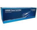 Toner Orink zamiennik 106R02760 Xerox Phaser 6020 6022 WorkCentre 6025 6027 cyan 1k