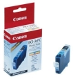 Canon S4500, i550/i6500