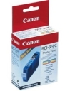 Tusz BCI-3ePC Canon BJC 6000 6500 S450  S4500 foto cyan 13ml