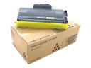 Toner Nashuatec Ricoh Gestetner SP 1200 1210 2,6k