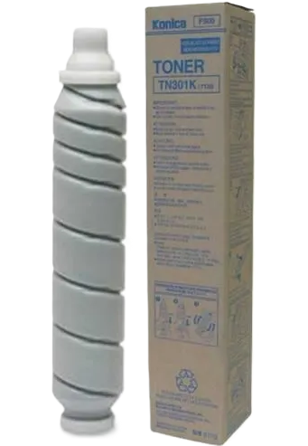 Konica 7022/7130/7222/7228