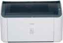 Canon LBP 2900 drukarka laserowa mono