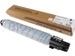 Toner zamiennik do Ricoh IMC300/300F/400F/400SRF czarny 17k Chemiczny
