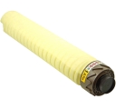 Toner 828515 Ricoh Pro C9200 żółty 52k