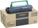 Toner TK-18 Toshiba DP 80 85F 6k