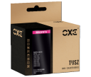 Tusz OXE zamiennik CLI-531M do Canon PIXMA TS8750 TS8751 magenta 12,2ml