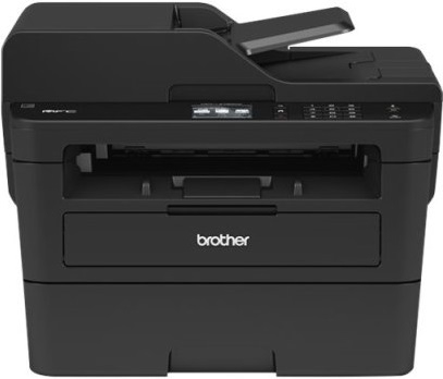 Brother MFC-L2732DW