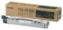 Toner Brother HL-4000CN TN-11BK czarny 8,5k