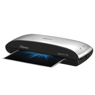 Fellowes Spectra A4