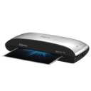 Laminator Fellowes Spectra A4