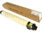 Toner zamiennik 842256 do Ricoh IM C3000/C3500 żółty 19k chemiczny