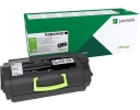 Toner Lexmark MS817dn MS818dn 53B2H00 25k