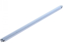Listwa dozująca zamiennik do Ricoh MP C3003/C3503/C4503/C5503/C6003, MP C3004/C3504/C4504/C5504/C6004, MP C501sp, IM C3000/C3500/C4500/C5500/C6000