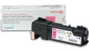 Toner Xerox Phaser 6140 106R01482 magenta