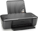 HP Deskjet 2000 - drukarka atramentowa