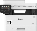 Canon i-SENSYS MF449x Urządzenie wielofunkcyjne laserowe mono 4w1