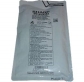 Deweloper MX-51GVBA Sharp MX-4110/4111/4112 MX-5110/5111/5112 MX-4140/4141 MX-5140/5141 czarny 170k